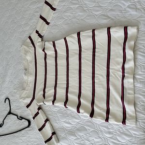 EuC banana republic dress size 2